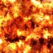 "Озон – кобзон": співзасновник Fire Point Штілерман підтвердив ураження НПЗ і логістичного хабу російського маркетплейсу