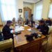 Зеленський і Макрон обговорили ППО, постачання ракет та фінансування оборони України