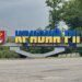У Кривому Розі влада попередила про можливі нові ворожі удари по ТЦ
