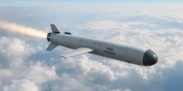 У білорусі впала російська "Бандероль" – ЗМІ