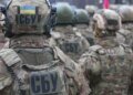 Каждый поджог снимал на видео для куратора: агента России приговорили к 15 годам лишения свободы