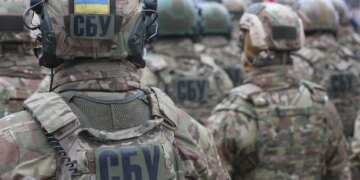 Каждый поджог снимал на видео для куратора: агента России приговорили к 15 годам лишения свободы