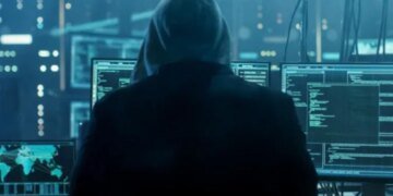 Іранські хакери вперше вивели з ладу енергетичний об’єкт у Великій Британії