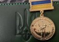 Сразу два министерства запускают проекты по трудоустройству ветеранов