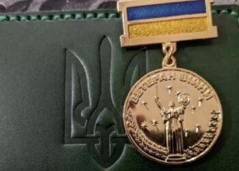 Сразу два министерства запускают проекты по трудоустройству ветеранов