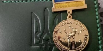 Сразу два министерства запускают проекты по трудоустройству ветеранов