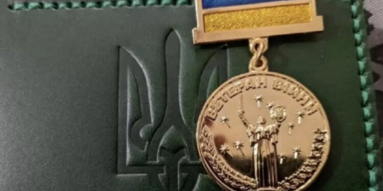 Сразу два министерства запускают проекты по трудоустройству ветеранов