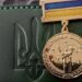 Сразу два министерства запускают проекты по трудоустройству ветеранов