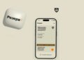 Армія+ та Резерв+ відновили роботу після технічних робіт у Трембіті