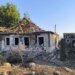 росія вдарила по Софіїці на Донеччині: двоє загиблих і 141 пошкоджений будинок