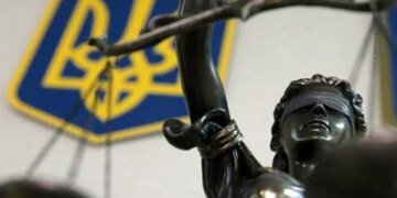 Отец и сын из Донецкой области стали снайперами российской армии — суд приговорил их к 14 годам лишения свободы