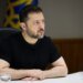 Найбільша небезпека зараз – не втома фронту, а звикання світу – Зеленський на молитовному сніданку