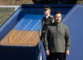 Після виборів у рф можуть оголосити нову мобілізацію на 300 тисяч осіб – Зеленський