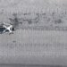 «За засаду пятерка, за полет — двойка»: российский FPV-дрон неудачно заждался пикапа ВСУ. ВИДЕО