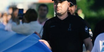 Україна найближчим часом спробує "оживити" переговорний процес – Буданов