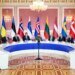 Країни NB8 обіцяють допомогти з підготовкою до зими та захистом портової інфраструктури України – спільна декларація