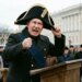 путін заявив, що Україна відкрила "скриньку Пандори" ударами по економіці рф та пригрозив відповіддю
