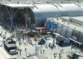 На оборонній виставці MSPO 2026 у Польщі представлять 25 українських компаній