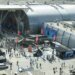На оборонній виставці MSPO 2026 у Польщі представлять 25 українських компаній