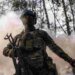 Потери РФ возросли: за сутки ВСУ уничтожили ещё 1490 оккупантов и 68 артиллерийских систем