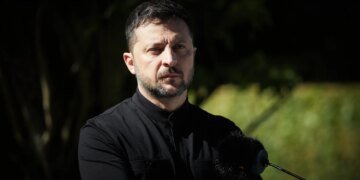 Україна отримала дозвіл Британії та Франції виробляти ракети SCALP – Зеленський
