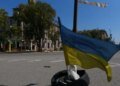 «В РФ там сейчас больше войск, чем перед вторжением»: каковы шансы России захватить последнюю крупную агломерацию на Донбассе