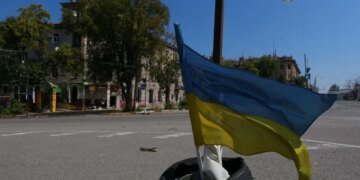«В РФ там сейчас больше войск, чем перед вторжением»: каковы шансы России захватить последнюю крупную агломерацию на Донбассе
