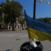 «В РФ там сейчас больше войск, чем перед вторжением»: каковы шансы России захватить последнюю крупную агломерацию на Донбассе