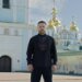 "путін помилився в головному": Зеленський назвав те, що зруйнувало плани глави кремля по Україні