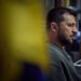 Економити кремлю пів мільйона солдатів не будемо, не дамо їм обманути світ, що треба просто віддати Донбас – Зеленський