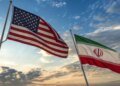 Минфин США запускает самую масштабную финансовую операцию против Ирана