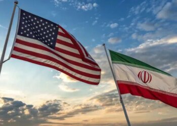 Минфин США запускает самую масштабную финансовую операцию против Ирана