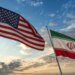 Минфин США запускает самую масштабную финансовую операцию против Ирана