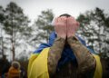 Гарних новин щодо наступних обмінів варто чекати "дуже, дуже скоро" – ГУР