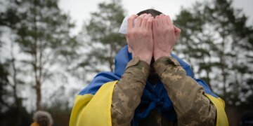 Гарних новин щодо наступних обмінів варто чекати "дуже, дуже скоро" – ГУР
