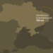 Генштаб підтвердив ураження російського комбінату "каменський" з виробництва ракетного палива