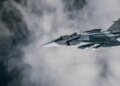 Gripen для України: Сибіга заявив про підготовку винищувачів до захисту неба