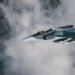 Gripen для України: Сибіга заявив про підготовку винищувачів до захисту неба
