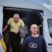 Зеленський повідомив про спеціальний етап обміну через білорусь – повернулися 10 воїнів, які вважалися зниклими безвісти