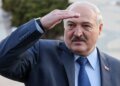 Неожиданно: Лукашенко поздравил Украину с Днём Независимости и пожелал мира