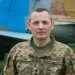 Україна має не лише дефіцит ракет до Patriot, а й до інших систем ППО – Ігнат