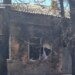 Ворог атакував низку населених пунктів на Донеччині: поранено 12 цивільних, у тому числі двох дітей