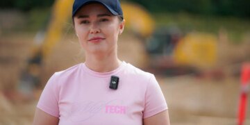 росіяни в середньому в 3-4 рази завищують кількість бортів, запущених по їхній території – СЕО Fire Point