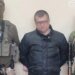 Следил за Силами обороны из квартиры соседки: агента России приговорили к 15 годам