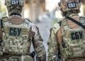 Безработный из Дружковки и таксист из Краматорска получили по 15 лет за государственную измену