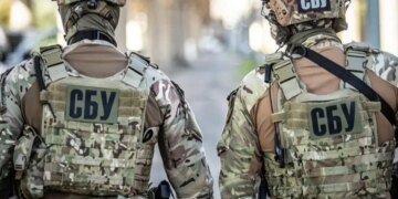 Безработный из Дружковки и таксист из Краматорска получили по 15 лет за государственную измену