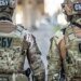 Безработный из Дружковки и таксист из Краматорска получили по 15 лет за государственную измену