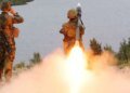 Польща та три країни НАТО замовили перевірені в Україні Piorun на 1,86 млрд євро