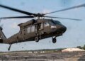 Нові Black Hawk для України можуть коштувати понад $100 млн за вертоліт