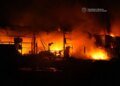 Окупанти вдарили КАБом по Запоріжжю: загинули двоє людей
